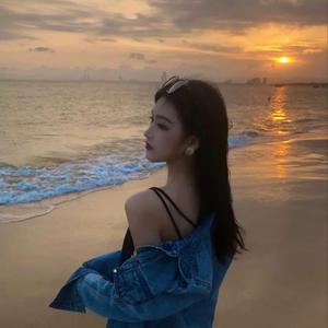 我再也不要做舔狗了 我们好聚好散吧