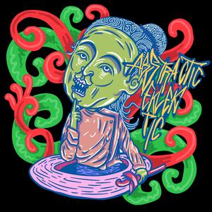 Songgokerto Bergoyang