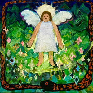 Monkey Boast (feat. にらく)