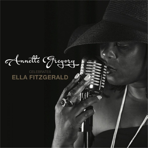 When a Women Loves a Man