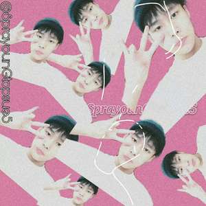 1 M30s Prod by 9Zi