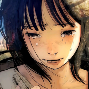 无雨无晴（prod.CHAUNCEY¥