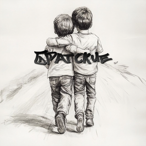 Судьба хрустальная