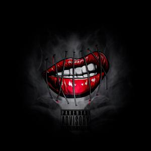 Only right (feat. Mvemnt)