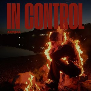 In Control