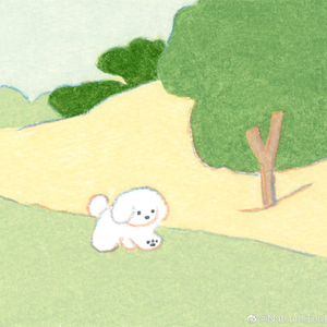 守望