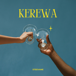 Kerewa