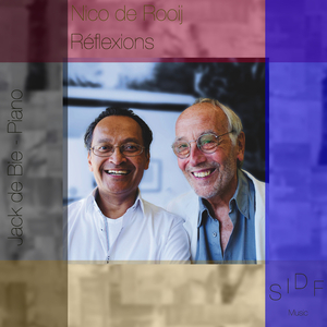 Bravoure (pour Frederic)