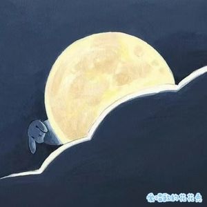 ありがとう...谢谢