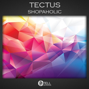 Shopaholic (Original Mix)