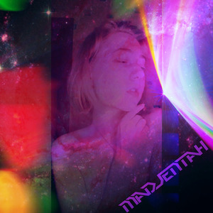 You Are Space, Pt. 2