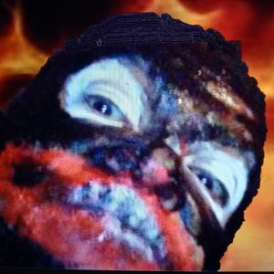 Faust Fury (Live)