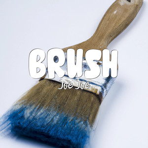 Brush