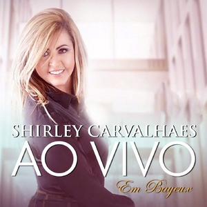 Do Anonimato a Vencedor (Ao Vivo)