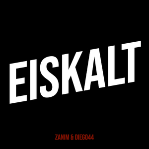 Eiskalt