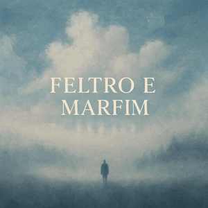 Prado (Portuguese Version)