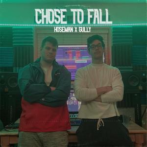 Chose To Fall (feat. Gully)
