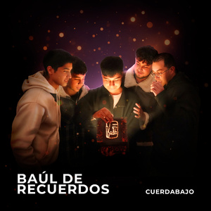 Baúl De Recuerdos