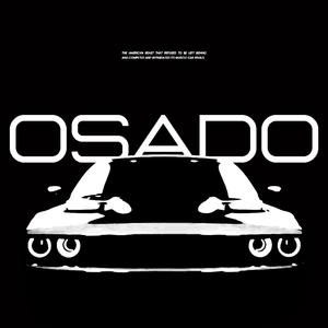 OSADO