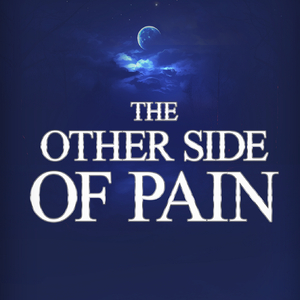 The Other Side of Pain