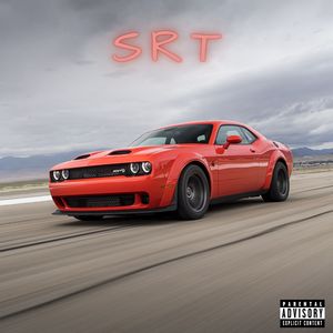 SRT