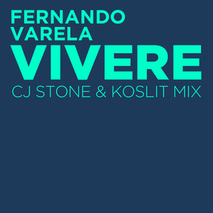 Vivere (Koslit Extended)