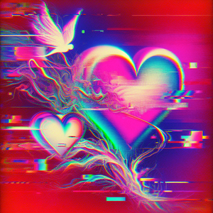 Cold Winds of December