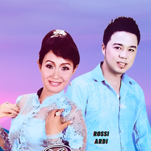 Dendang Kurimin