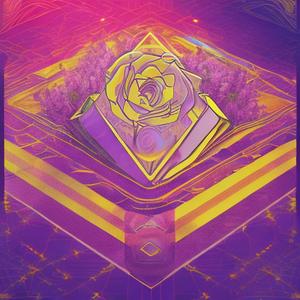 If You Wanna Get Down