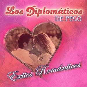 Tiernamente (Tenderly)