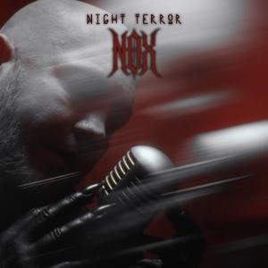 Night Terror