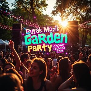 Dancefloor Had No Mercy