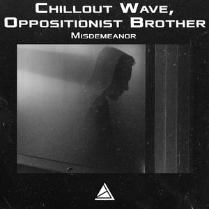 Misdemeanor