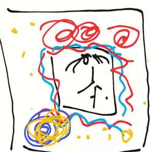 如果你冷（翻自 张悬）