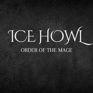 Order of the Mage