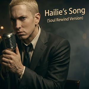 Hailie's Song (1950s Soul Version)