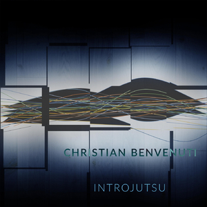 Introjutsu