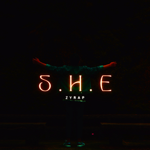 S.H.E
