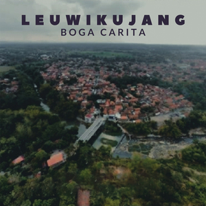 Leuwikujang Boga Carita