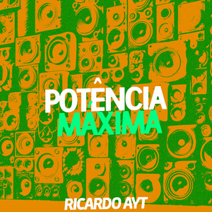 Ontem Trabalhei o Dia Todinho