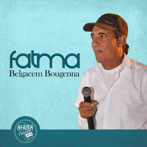 Fatma