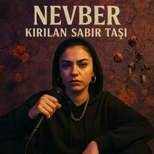 Kırılan Sabır Taşı