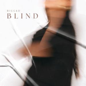 Blind (feat. vexX)