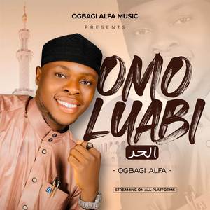 OMOLUABI