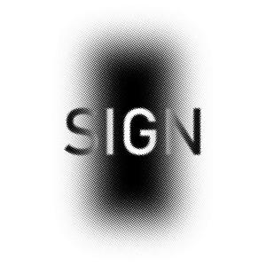 Sign (Bardiya Remix)