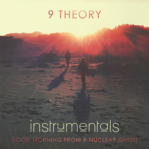 Beaches (Instrumental)