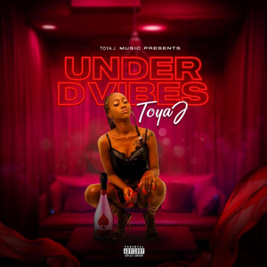 Under D Vibes