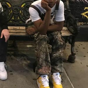 ender (feat. Andretti Makk)