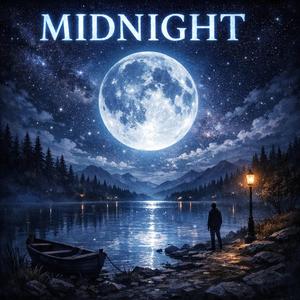 Midnight