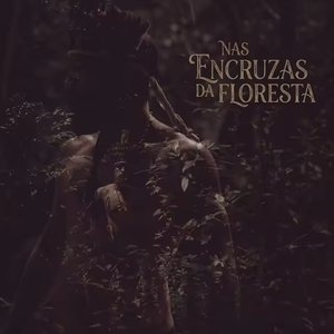 Invocação da Jiboia